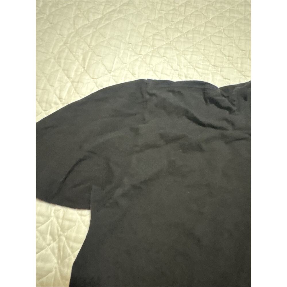 vans off the wall tee size large - Picture 4 of 7